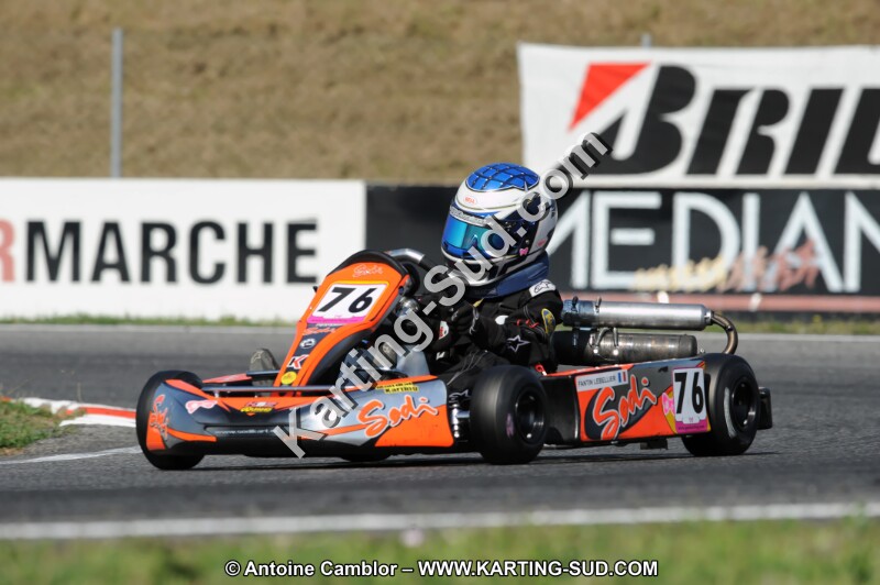 Muret  (142).jpg